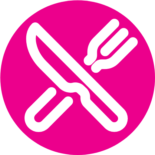 ResPos.fi Logo